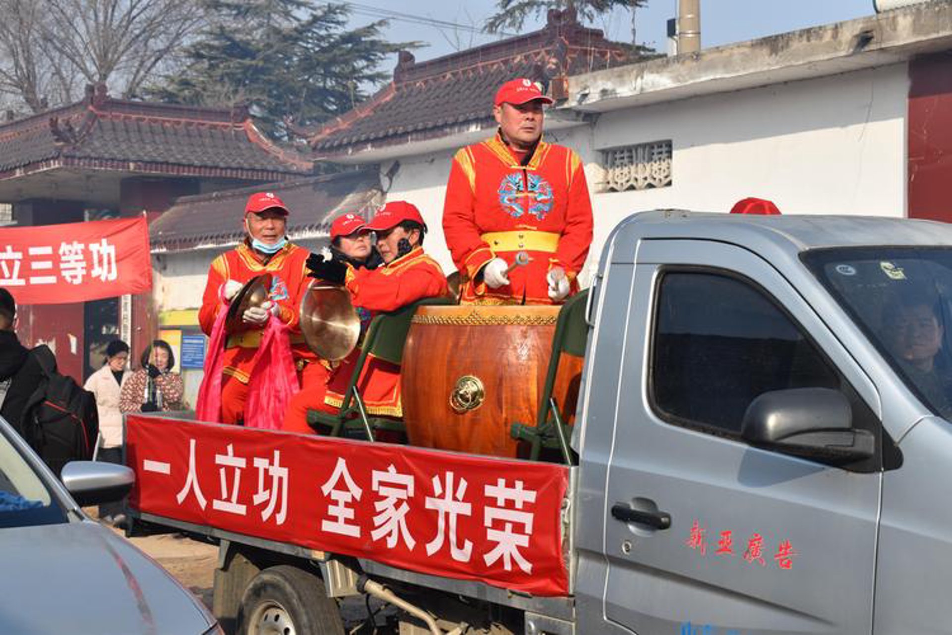 山东重工机械：挖掘未来增长的新引擎